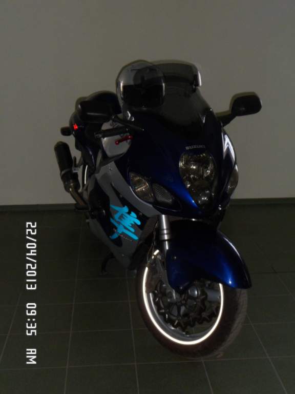 ��������� ����