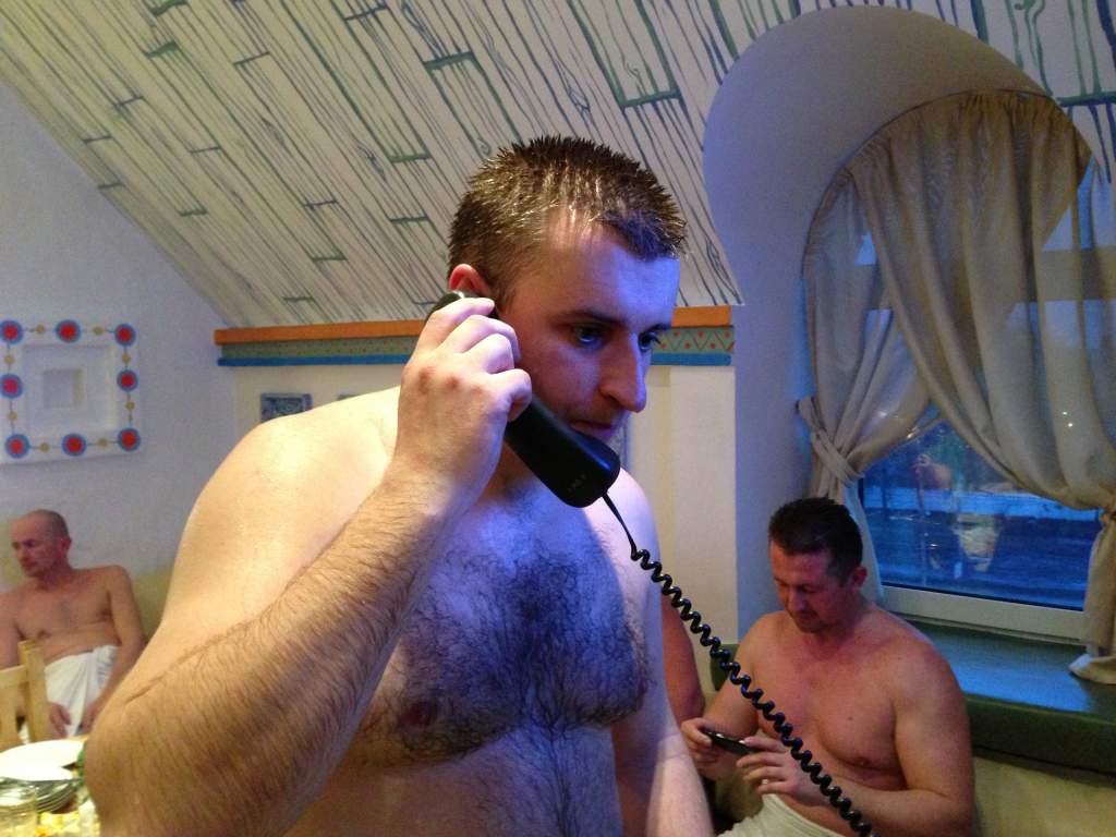 ����������