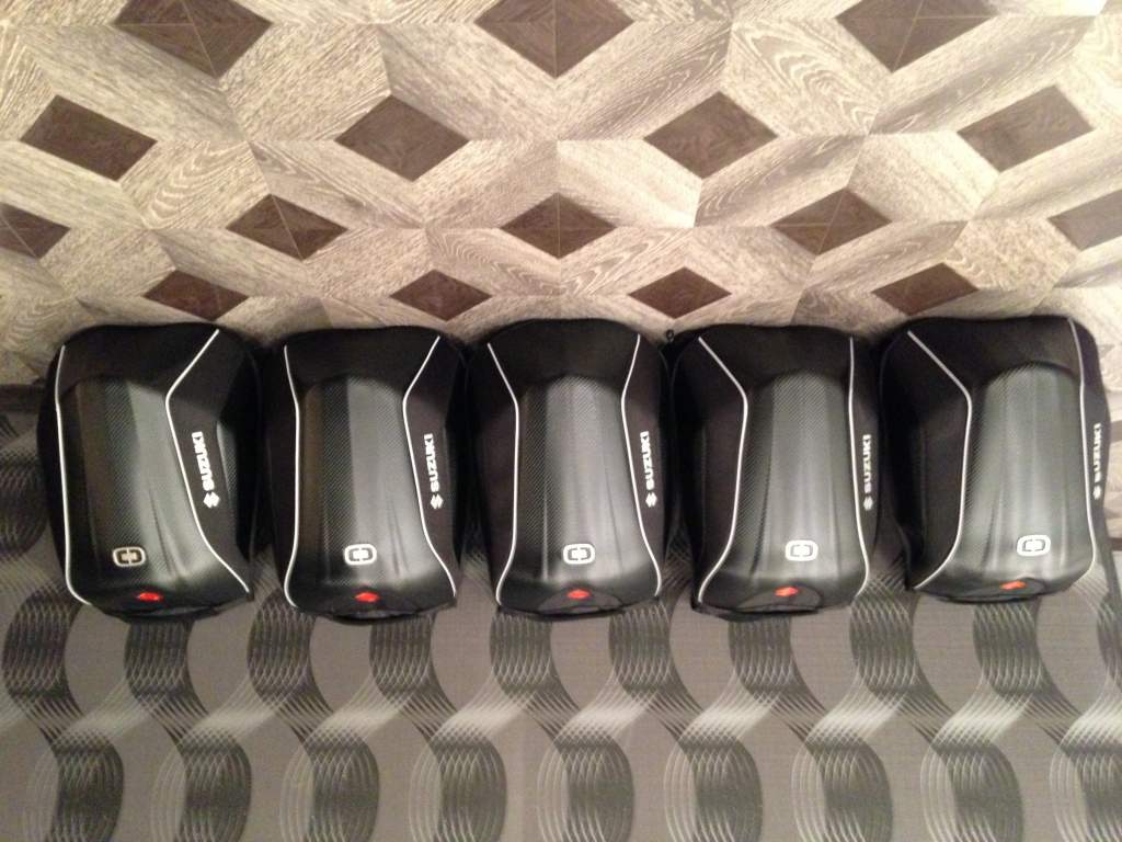 ����������� ���������� Hayabusa