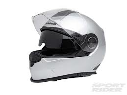 ���� Schubert SR1-����� �� ������ ���