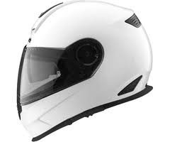 ���� Schubert SR1-����� �� ������ ���