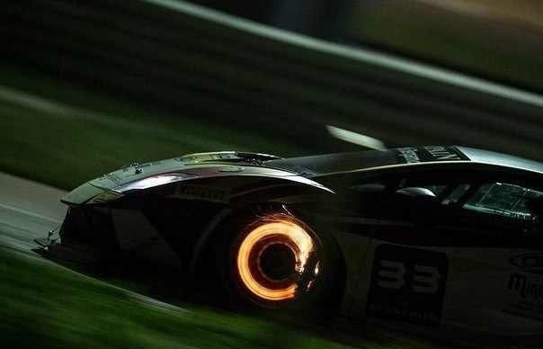 ���������� ���� ��������