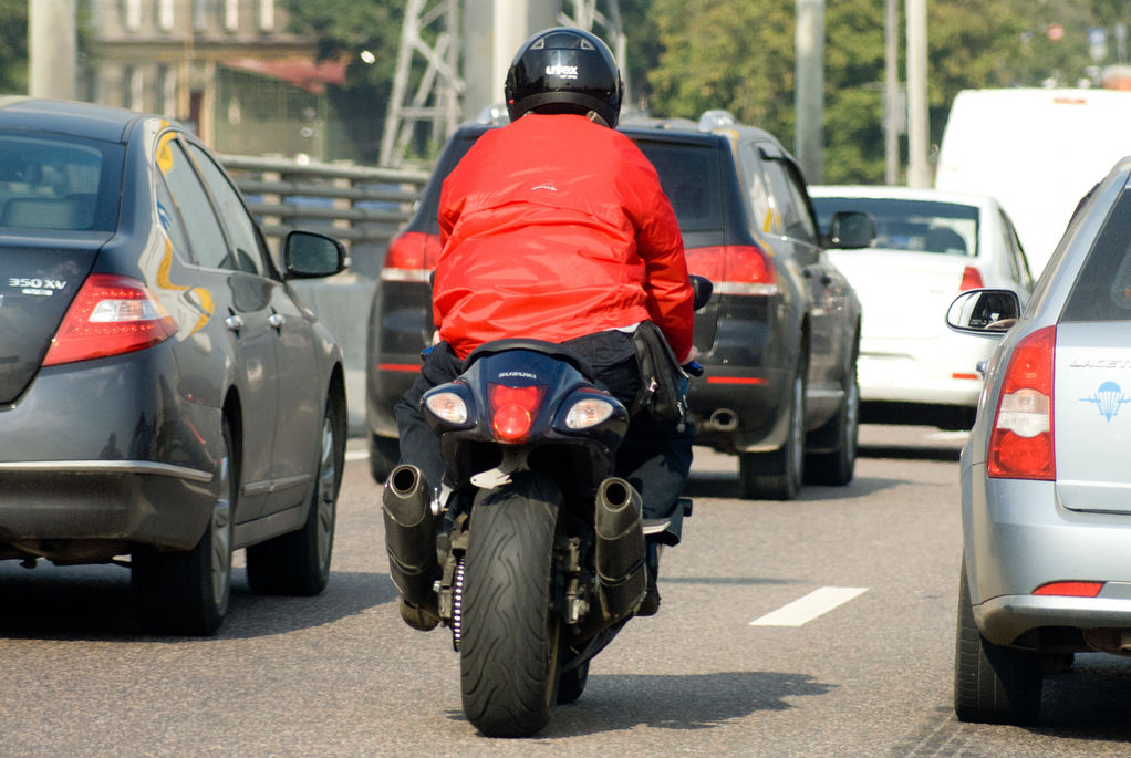 ��������������������