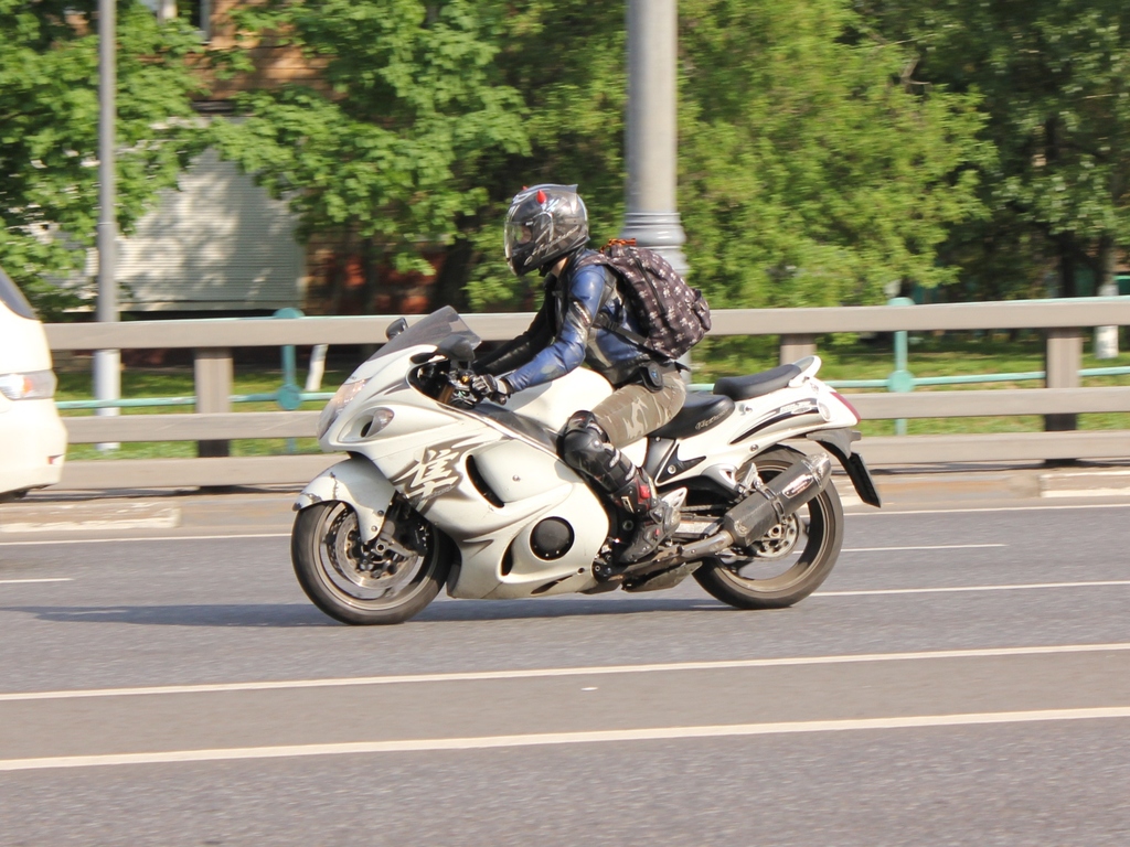 ��������������������