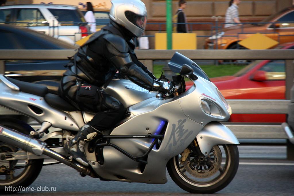 ��������������������