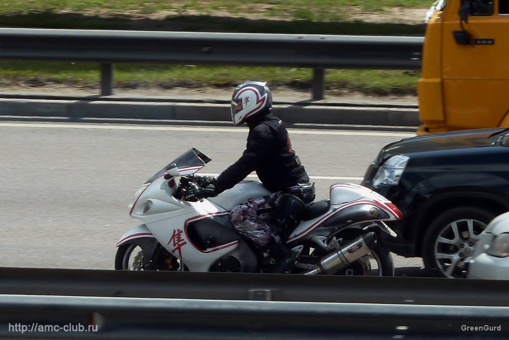 ��������������������