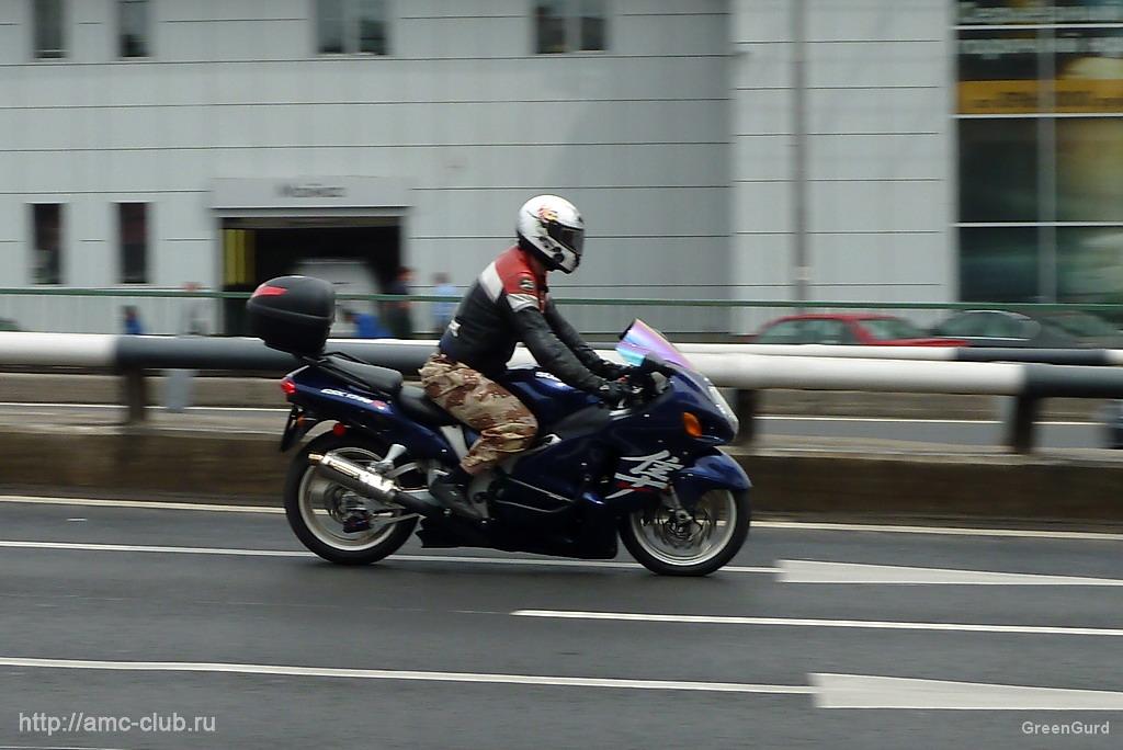 ��������������������