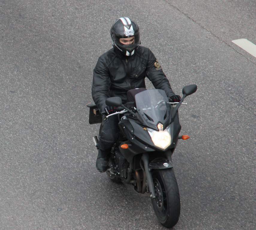 ��������������������