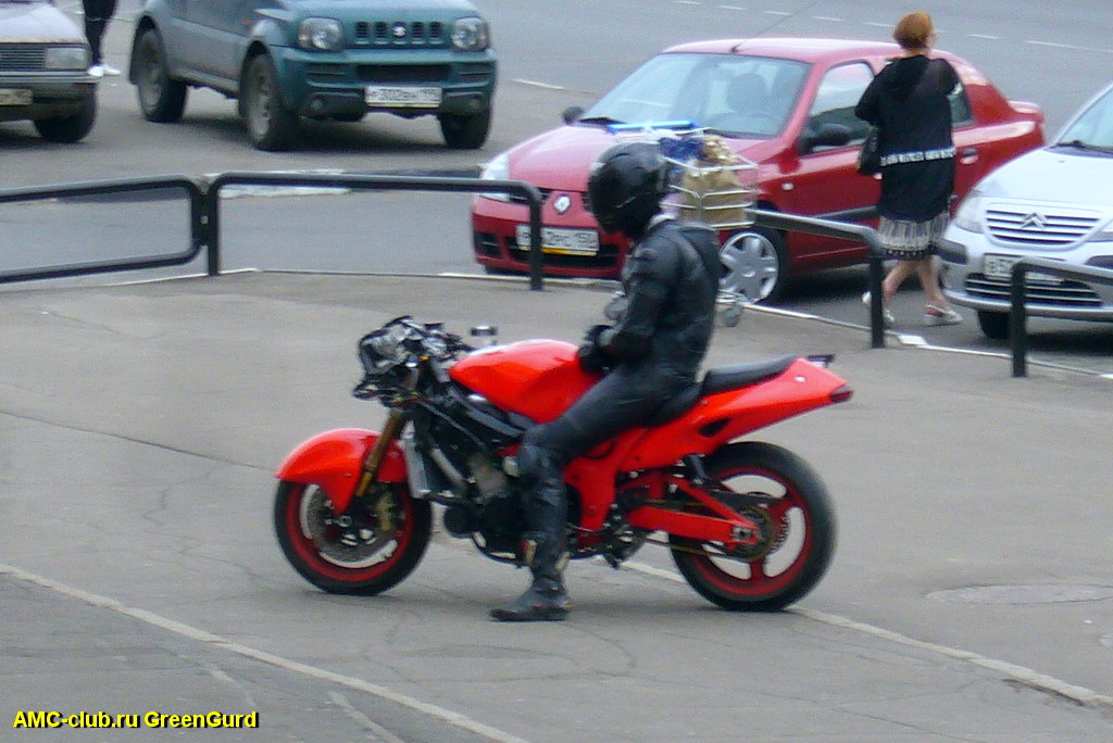 ��������������������