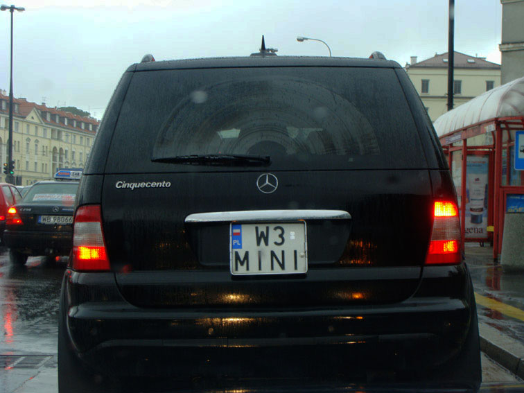 ������ ��������