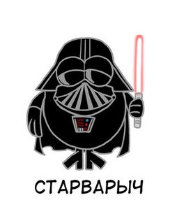 ������ ��������