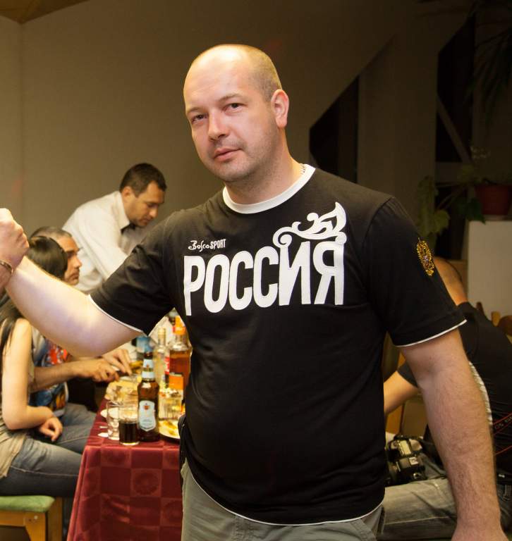 ����� ��������!