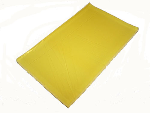 ��������� ����