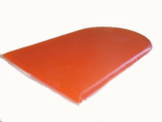 ��������� ����