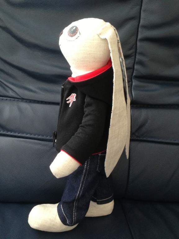 �������� ���� ���� 2013 !!!