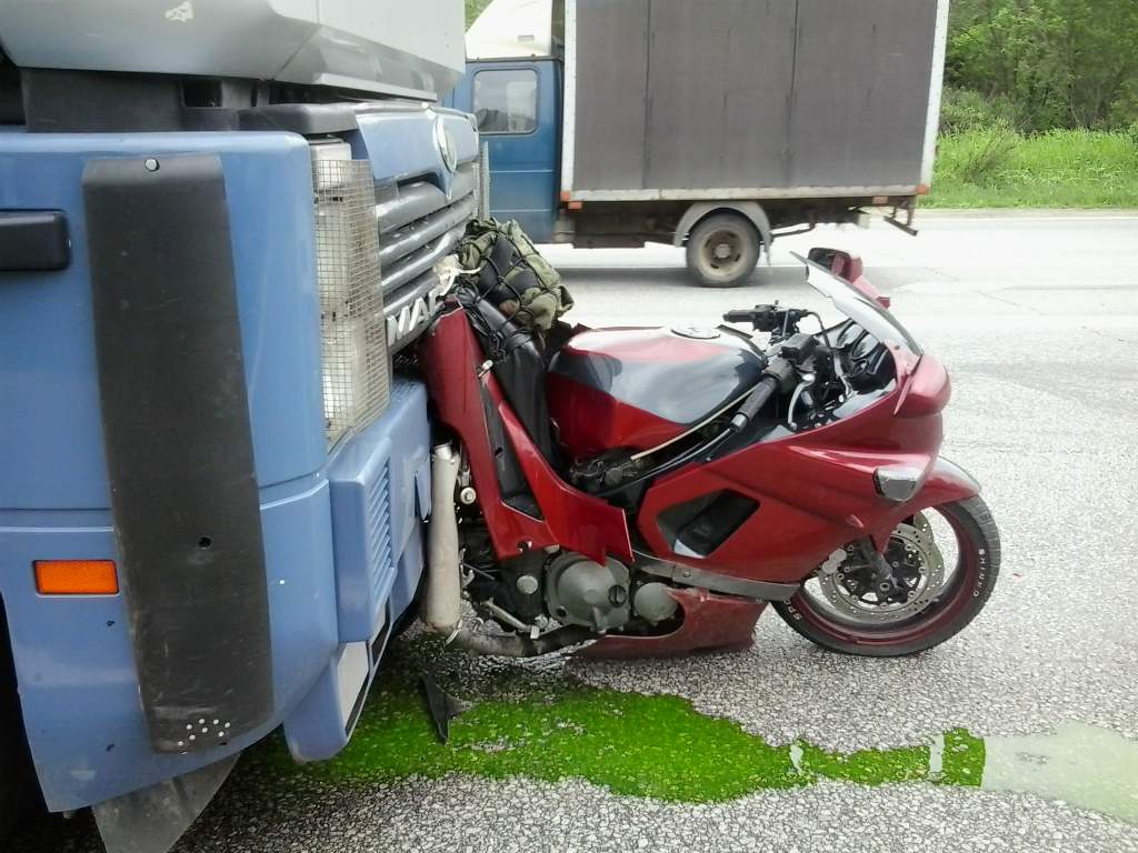 � �� ��������� ������?