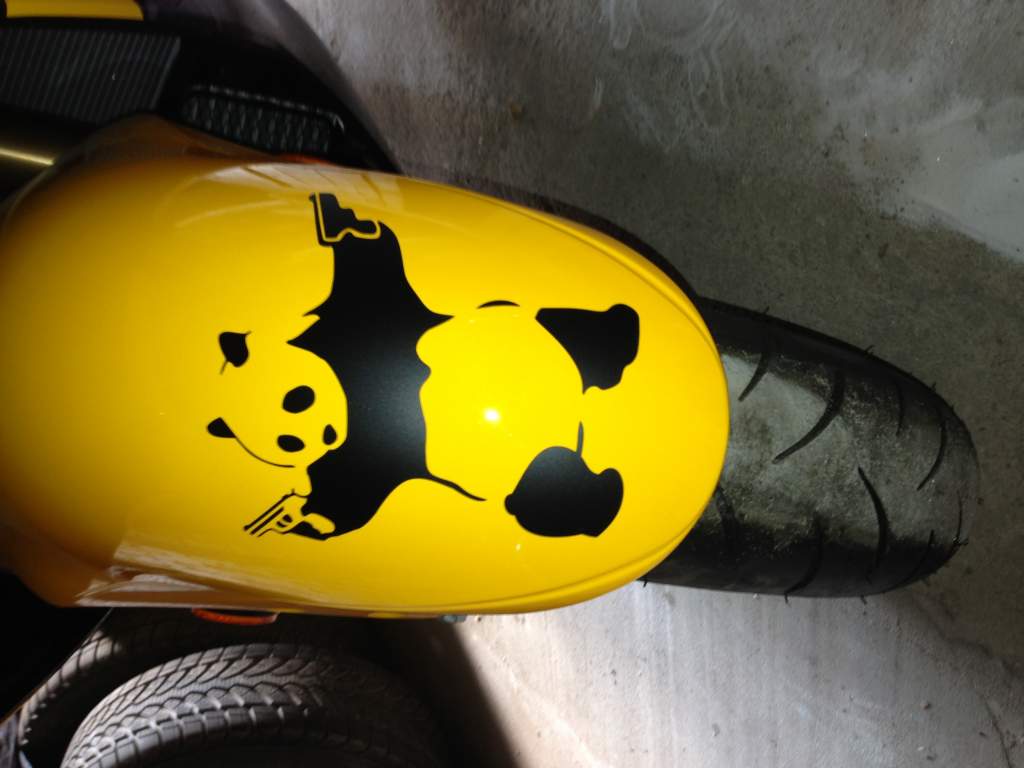 ��������� ����