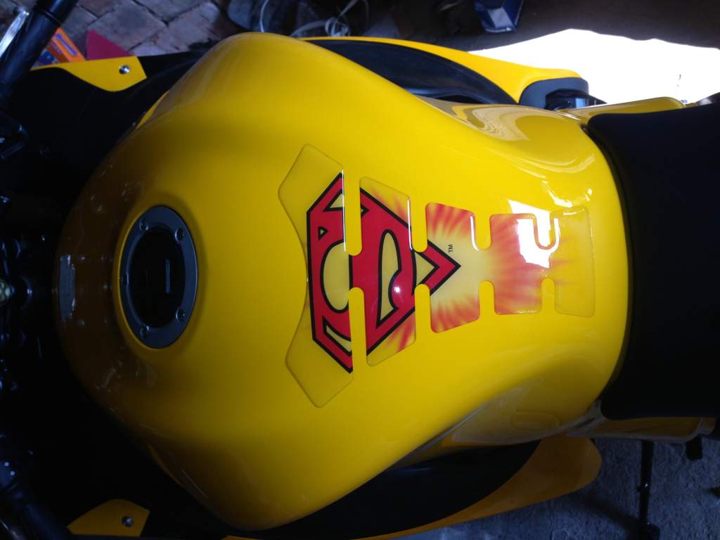 ��������� ����