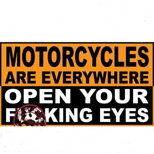 �������� �� ������� �� ����