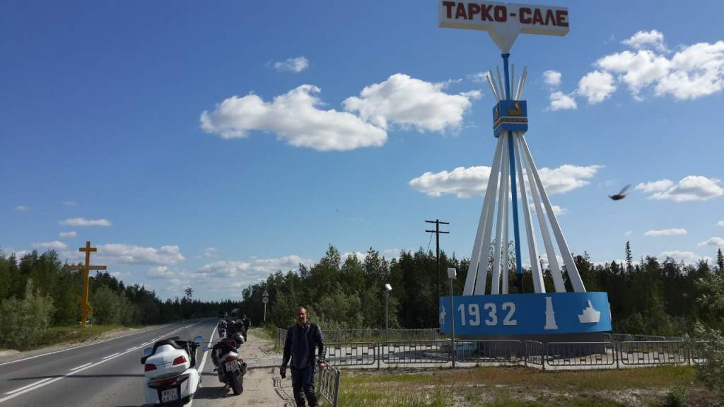 �� ��� � � ��������� ������� ))