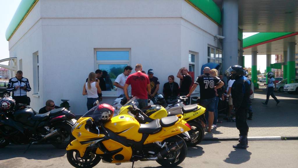 ���� ���� �����