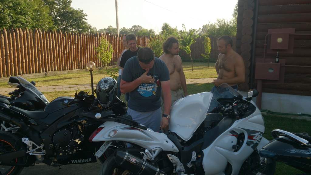 ���� ���� �����