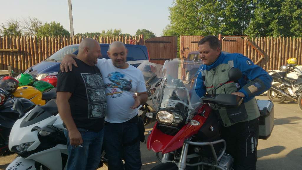 ���� ���� �����