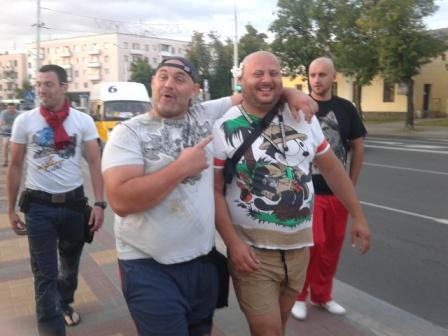 ���� ���� �����