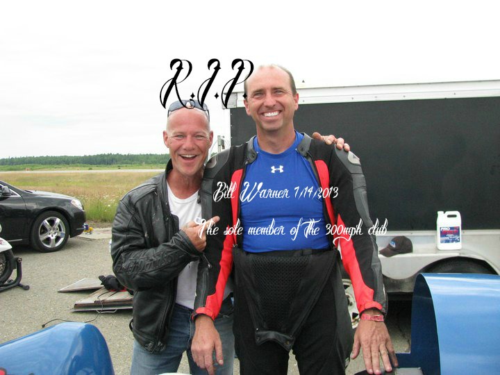 ���������� ���� ������ ��������