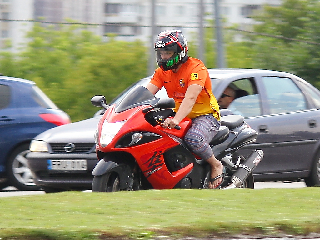 ��������������������