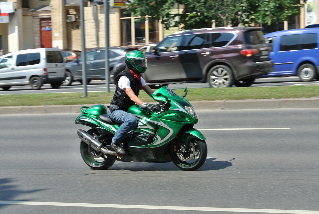 ��������������������