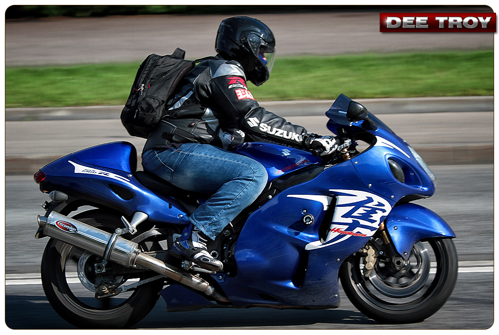 ��������������������