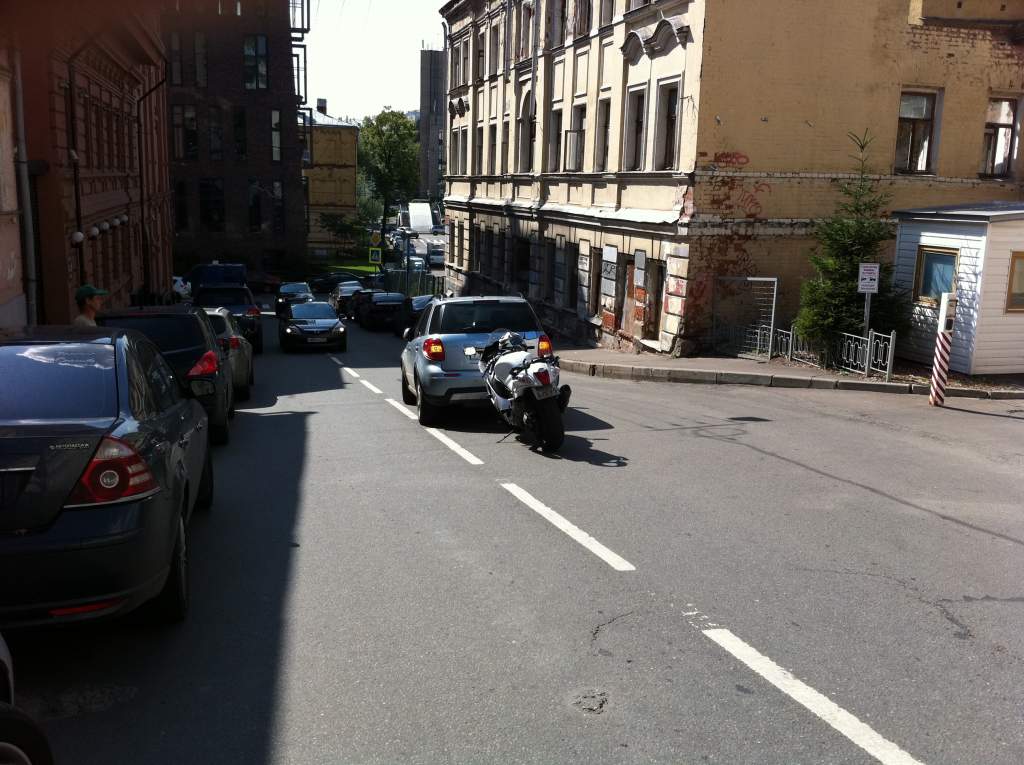 ��������� � �������� �� ����