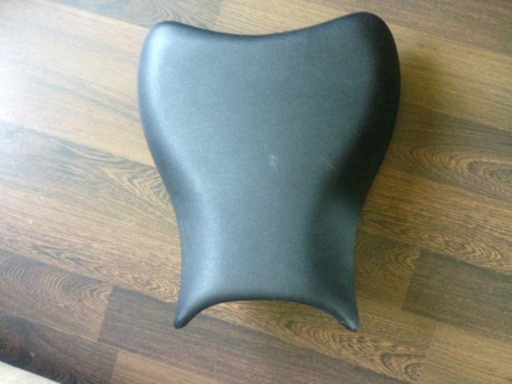 ����� ����� ��� ����� � ���