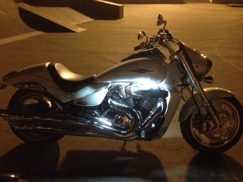 ��������� ����