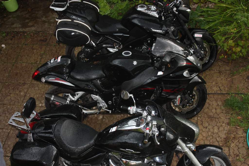 ��������� ����