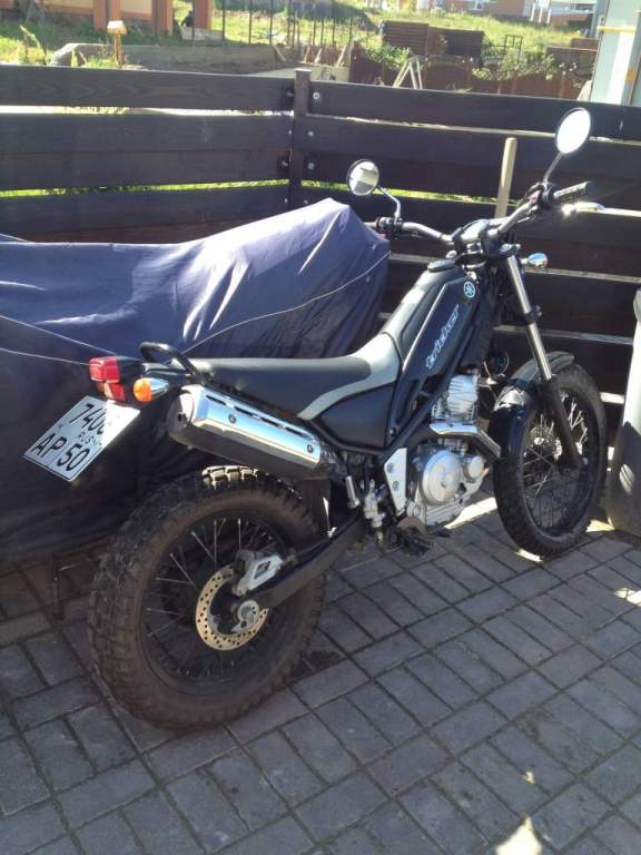 ��������� ����