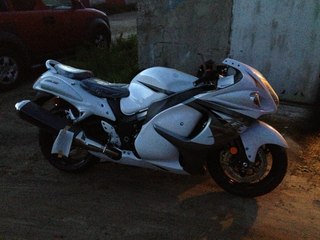 ��������� ����