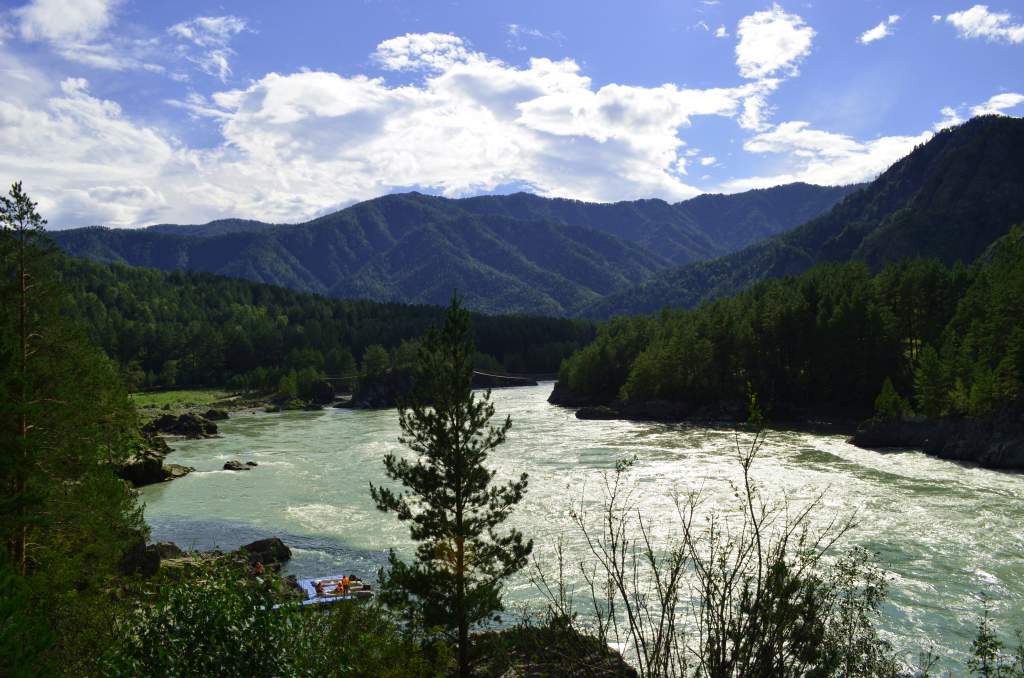 �� ��� � � ��������� ������� ))