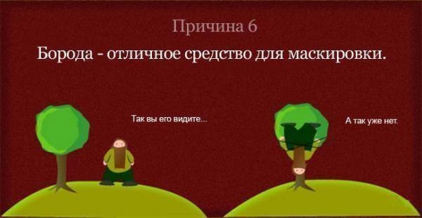 ������ ��������