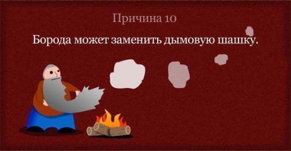 ������ ��������