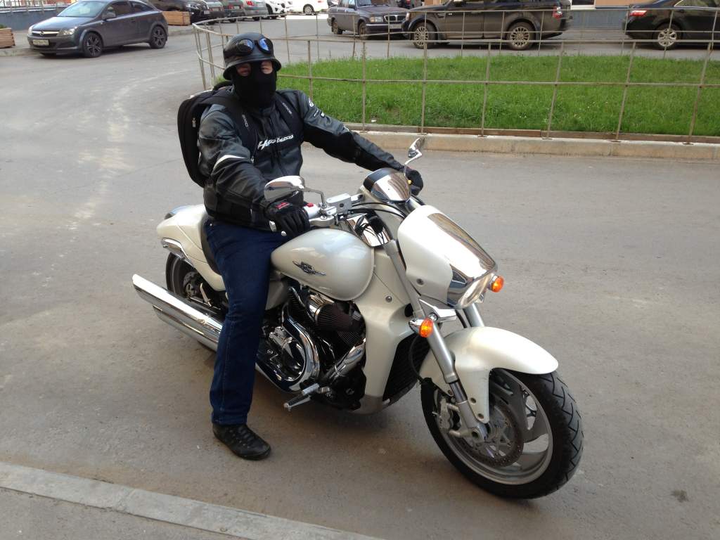 ��������� ����