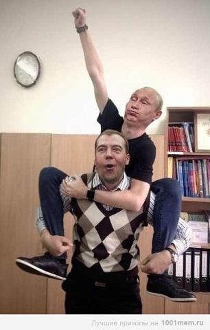 ������ ��������