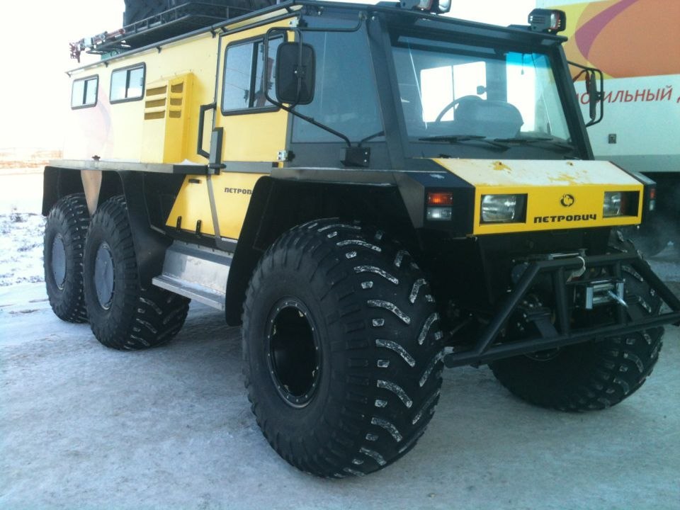 ������ ��������