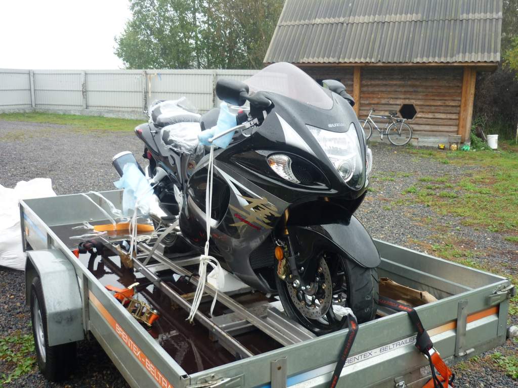 ��������� ����