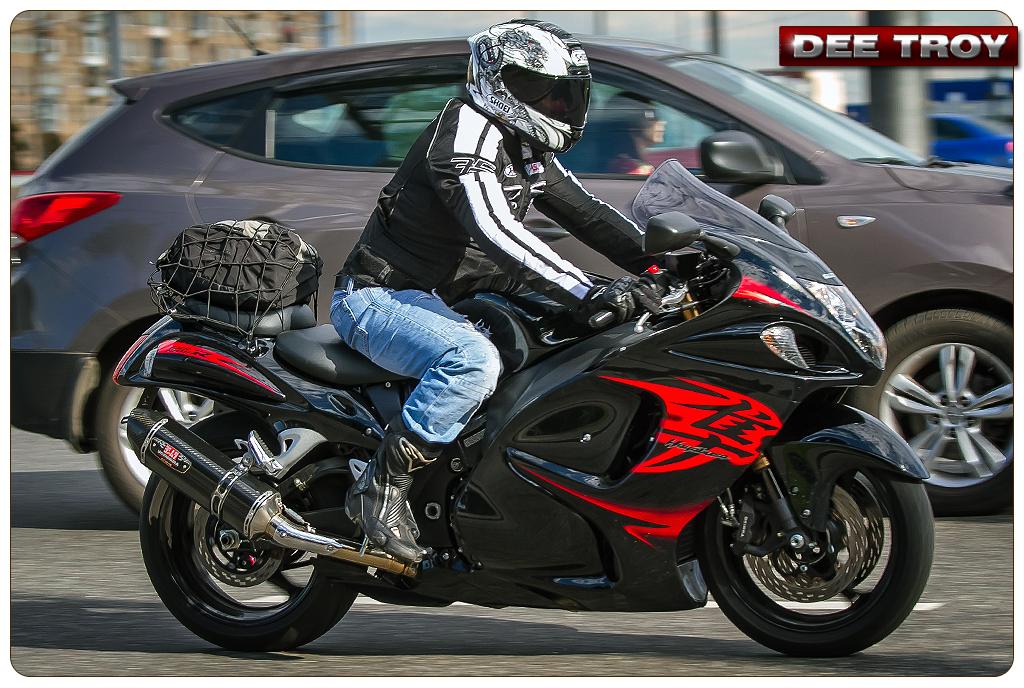 ��������������������