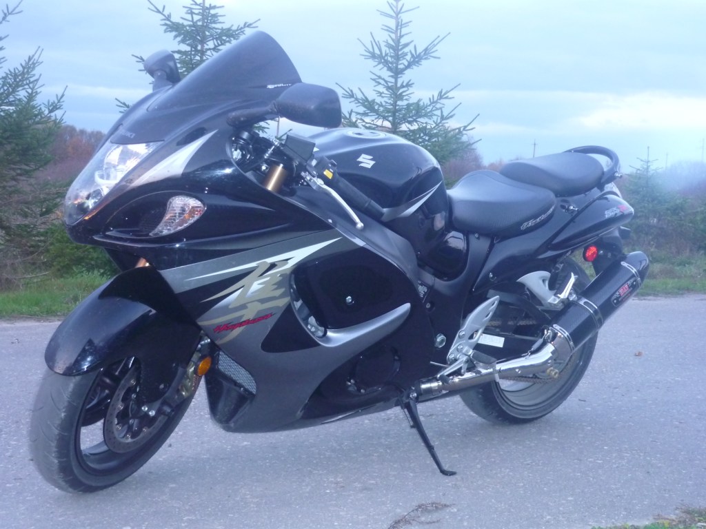 ��������� ����