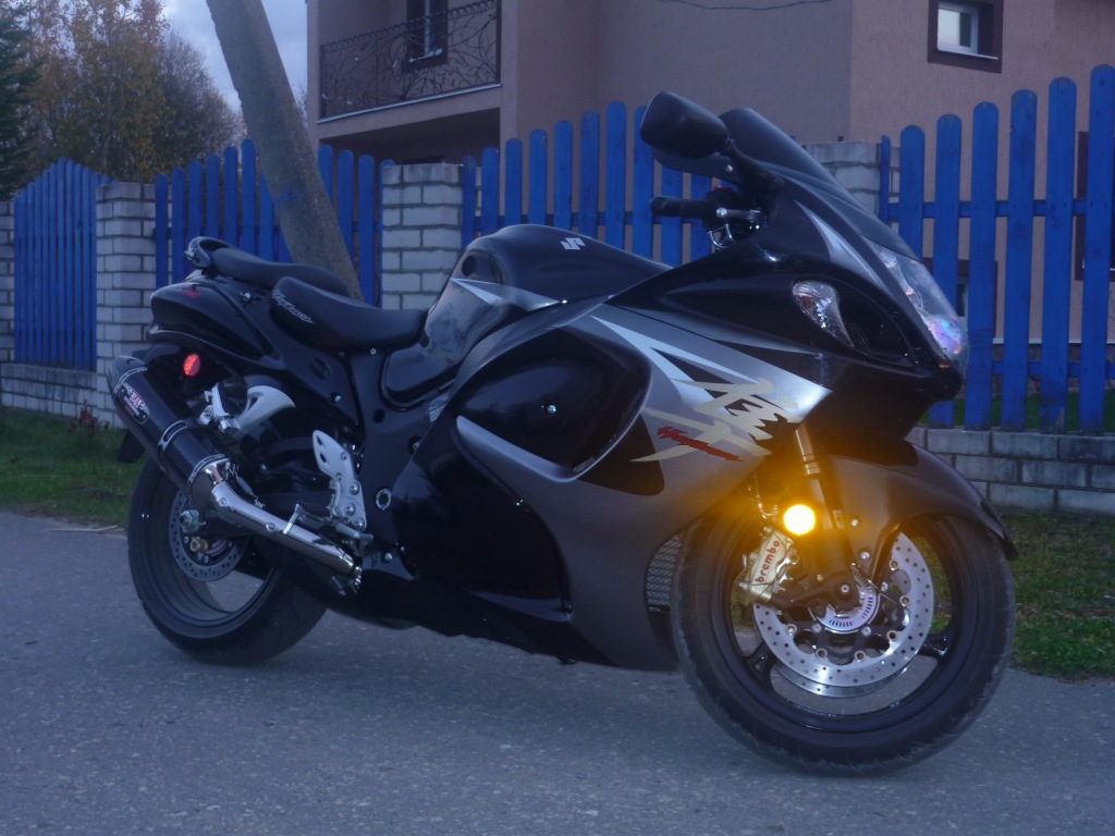 ��������� ����