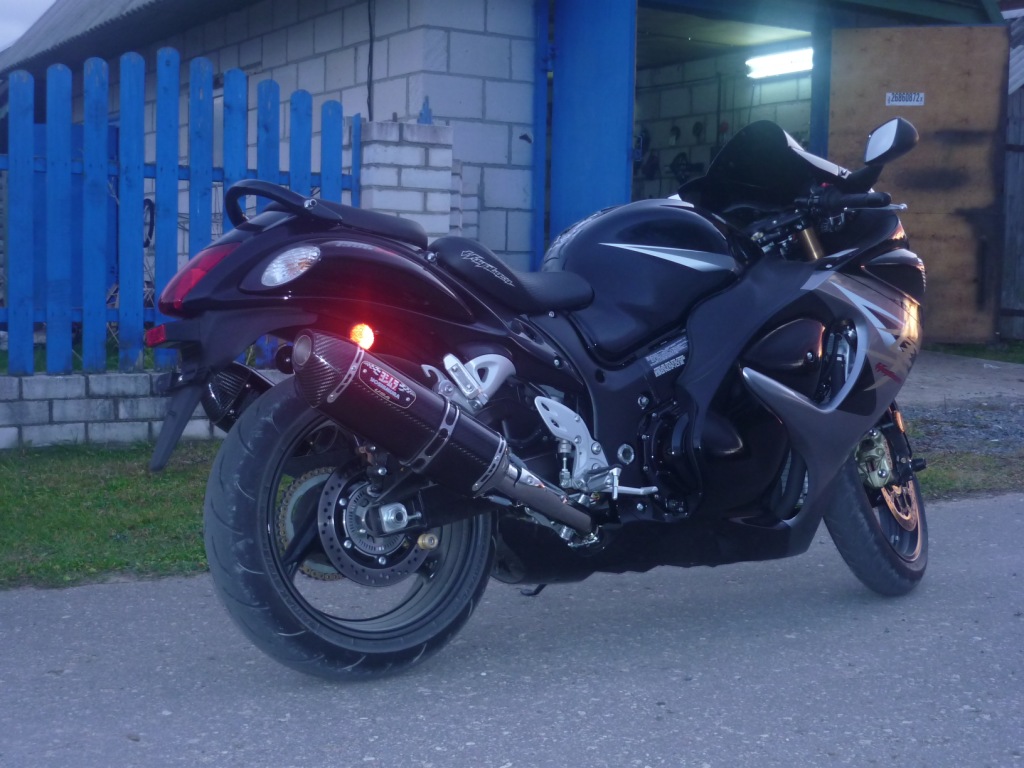 ��������� ����