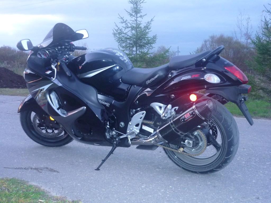 ��������� ����